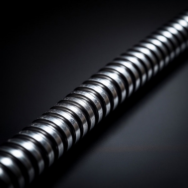 Арматура стальная