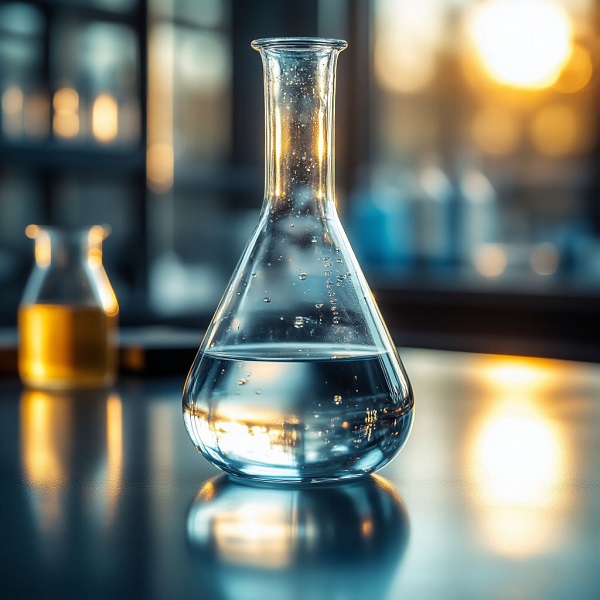 Кислота акриловая