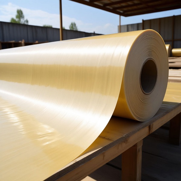 Композиционные материалы