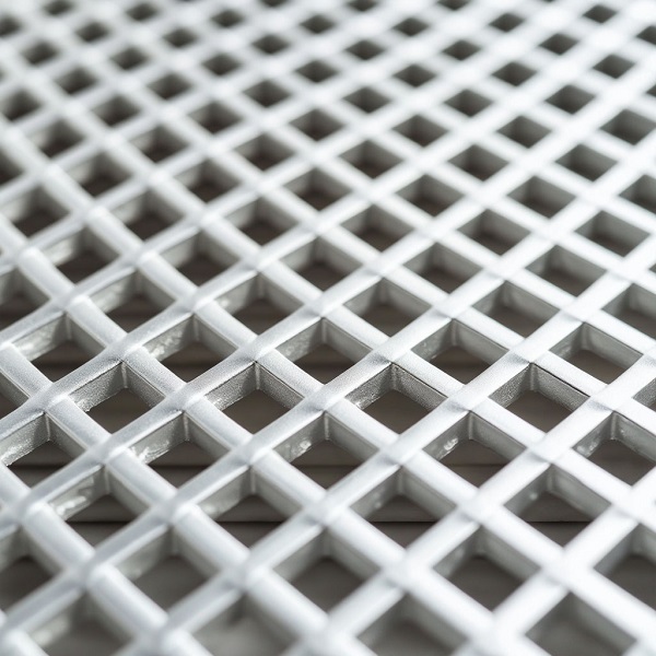 Лист алюминиевый ПВЛ