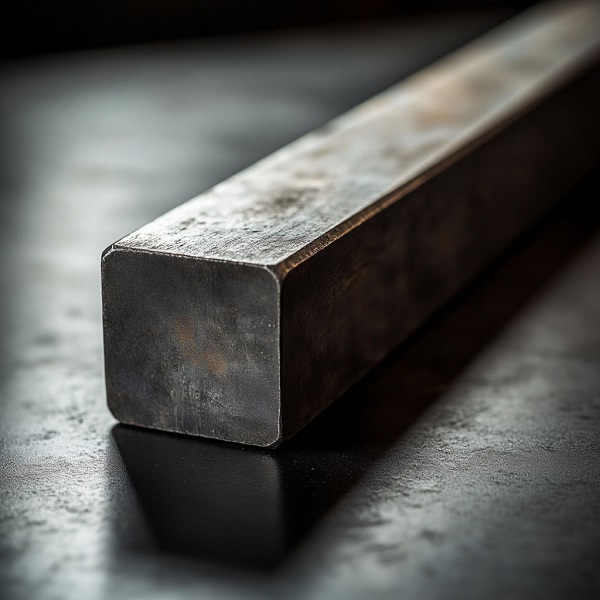 Нержавеющая заготовка