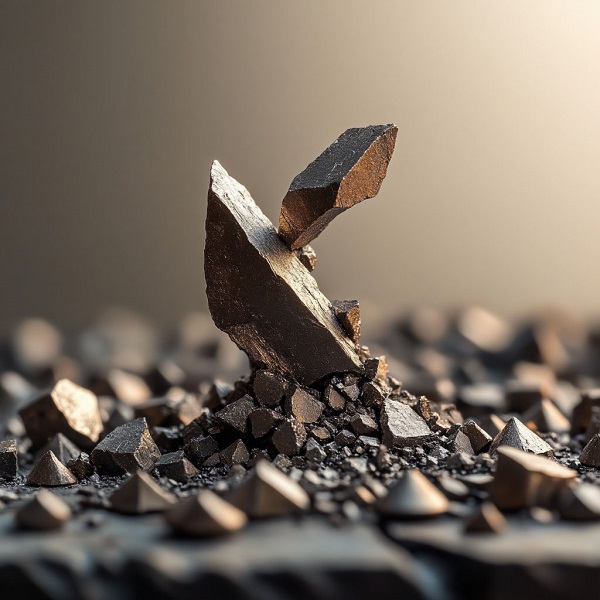 Прецизионные сплавы