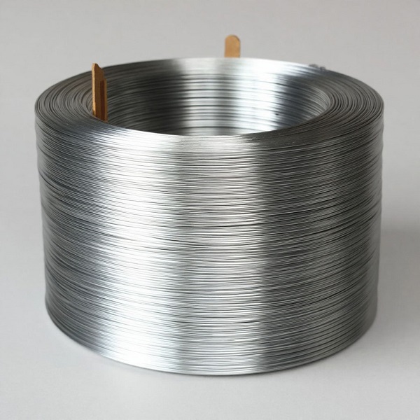 Проволока из палладия и его сплавов