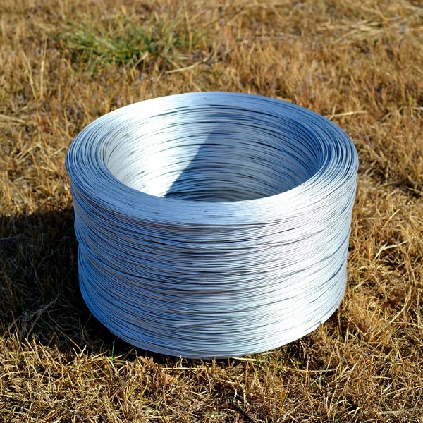 Проволока родиевая