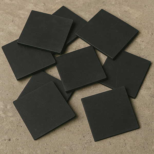 Техпластины