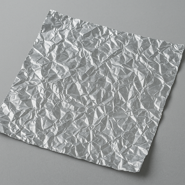 Фольга платиновая