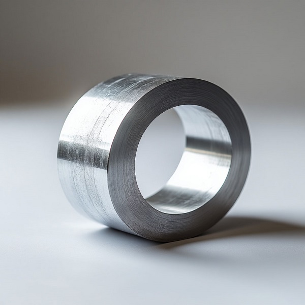 Штрипс оцинкованный